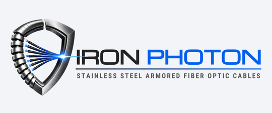 Iron Photon