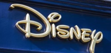 Walt Disney World