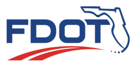 Florida Department of Transportation