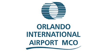Orlando International Airport (MCO)