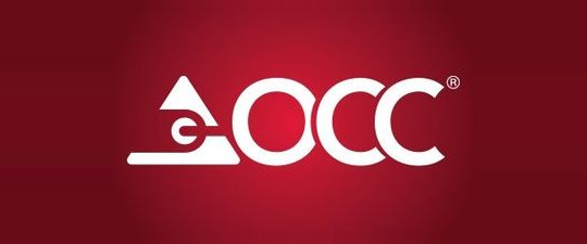 Optical Cable Corporation