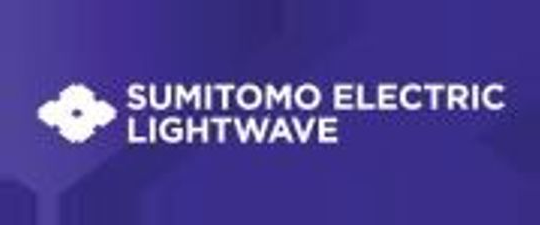 Sumitomo Electric