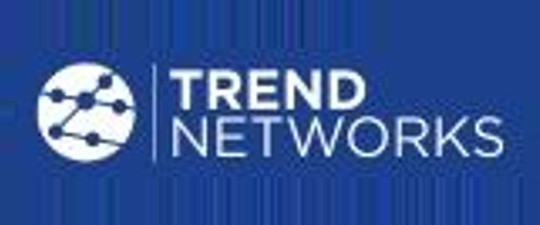 Trend Networks